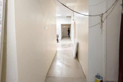 WhatsApp-Image-2025-05-17-at-4.32.30-PM