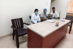 WhatsApp-Image-2025-05-17-at-4.32.32-PM-2