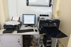 WhatsApp-Image-2025-05-17-at-4.32.34-PM