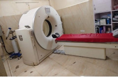 WhatsApp-Image-2025-05-17-at-4.32.35-PM-1