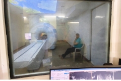 WhatsApp-Image-2025-05-17-at-4.32.36-PM